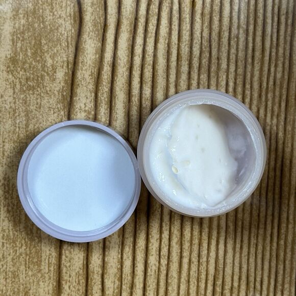 Jafra Time Protector Eye Cream 0.5 Oz 15 ml - Picture 5 of 11